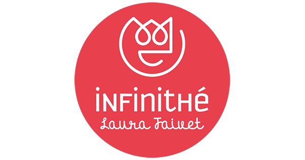 Infinithé - Laura Faivet
